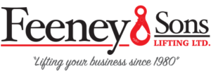 feeney-logo-trans