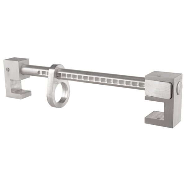 PPE Beam Clamp