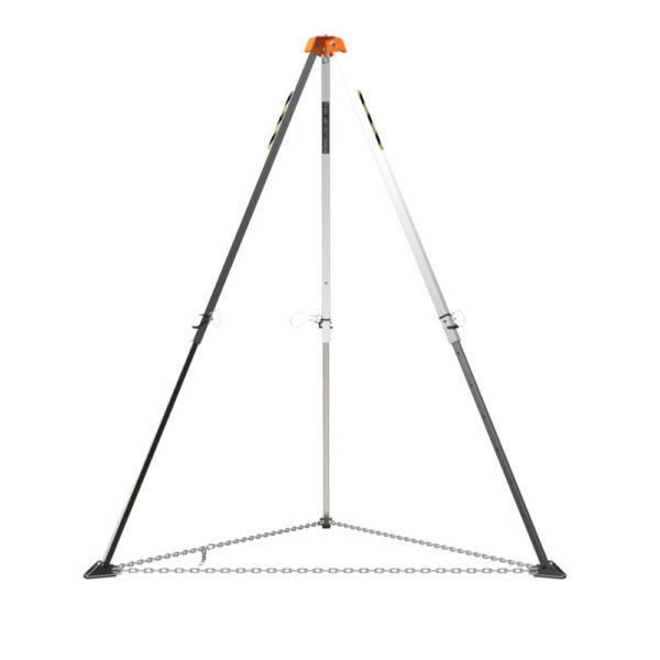 Safety – Rescue Tripod