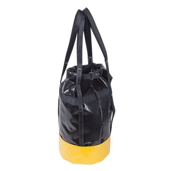 Transport Bag for use with Cranes